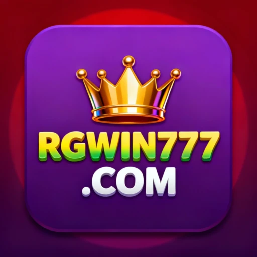 RGWIN777-BONUS5