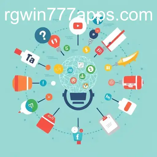 RGWIN777-BONUS6